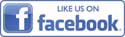 Like us on Facebook.