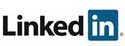 Join our LinkedIn group.